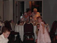 Christines Wedding 034